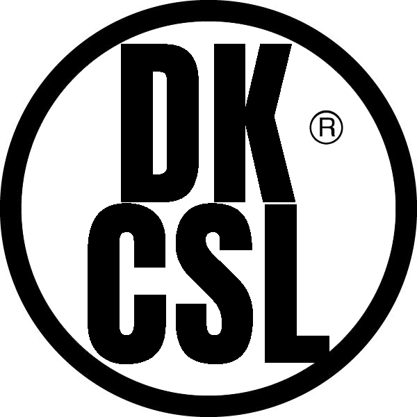 DKCSL